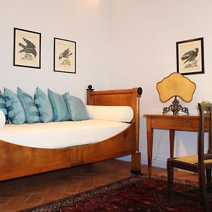 Deluxe Junior Suite